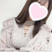 かなこ 🈵 SEXIS-セクシーズ-