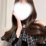 ヒメ日記 2026/07/24 12:05 投稿 かなこ SEXIS-セクシーズ-