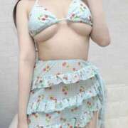 ヒメ日記 2026/07/26 04:05 投稿 かなこ SEXIS-セクシーズ-