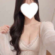 ヒメ日記 2026/07/26 14:27 投稿 かなこ SEXIS-セクシーズ-