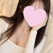 ヒメ日記 2026/08/13 15:29 投稿 かなこ SEXIS-セクシーズ-