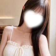 かなこ いるよ♡ SEXIS-セクシーズ-