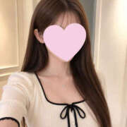かなこ 🈵🫶🏻 SEXIS-セクシーズ-