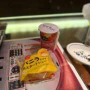 ヒメ日記 2026/06/22 19:52 投稿 みゆう ピンクコレクション尼崎店