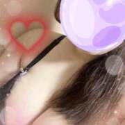 ヒメ日記 2026/08/20 16:30 投稿 篠崎 BBW横浜店