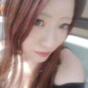 ヒメ 今日の1人目の人来ないかな💦 ドMな奥さん 十三店