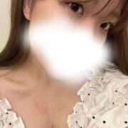 ヒメ日記 2026/07/14 13:44 投稿 河西こずえ デリス新宿
