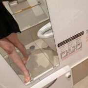 ヒメ日記 2026/06/26 01:52 投稿 さや 出会い系人妻ネットワーク 新宿〜池袋編