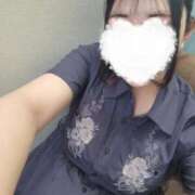 ヒメ日記 2026/06/27 09:54 投稿 朝川 熟女の風俗最終章 横浜本店