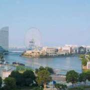 ヒメ日記 2026/07/23 08:04 投稿 朝川 熟女の風俗最終章 横浜本店