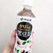 ヒメ日記 2026/08/16 14:41 投稿 朝川 熟女の風俗最終章 横浜本店