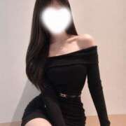 ヒメ日記 2026/08/14 12:03 投稿 かなこ sexis小山佐野店