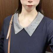 宝月のあ 初日ありがとうございました♡ ウルトラロイヤル