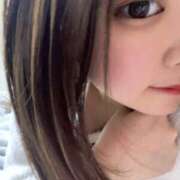 ヒメ日記 2026/06/20 00:52 投稿 あいな 千葉人妻セレブリティ（ユメオト）