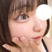 ヒメ日記 2026/07/10 16:06 投稿 あいな 千葉人妻セレブリティ（ユメオト）