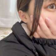 あいな お詫び 千葉人妻セレブリティ（ユメオト）