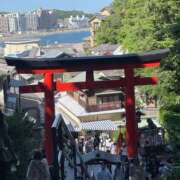ヒメ日記 2026/07/03 20:28 投稿 青井　美雨 30・40・50代☆人妻熟女コレクション