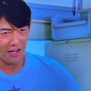 ヒメ日記 2026/07/06 21:18 投稿 青井　美雨 30・40・50代☆人妻熟女コレクション