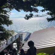 ヒメ日記 2026/07/13 09:35 投稿 青井　美雨 30・40・50代☆人妻熟女コレクション