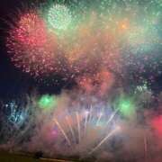 ヒメ日記 2026/07/25 13:38 投稿 青井　美雨 30・40・50代☆人妻熟女コレクション