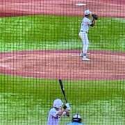 ヒメ日記 2026/07/27 18:19 投稿 青井　美雨 30・40・50代☆人妻熟女コレクション