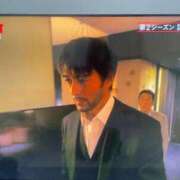 ヒメ日記 2026/08/02 14:26 投稿 青井　美雨 30・40・50代☆人妻熟女コレクション