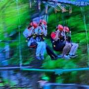 ヒメ日記 2026/08/07 22:07 投稿 青井　美雨 30・40・50代☆人妻熟女コレクション