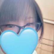 ヒメ日記 2026/06/16 20:20 投稿 トウカ ドMなバニーちゃん大宮店