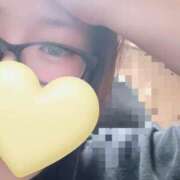 ヒメ日記 2026/06/20 12:34 投稿 トウカ ドMなバニーちゃん大宮店