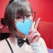 ヒメ日記 2026/06/20 16:17 投稿 トウカ ドMなバニーちゃん大宮店
