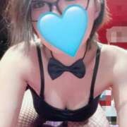 トウカ こんにちは♪ ドMなバニーちゃん大宮店