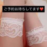 ヒメ日記 2026/10/19 00:10 投稿 じゅん GODZUMA（ゴッヅマ）