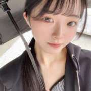 ヒメ日記 2026/06/16 18:54 投稿 まい★激カワ！アイドル系JD★ Chloe錦糸町店 S級素人清楚系デリヘル