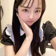ヒメ日記 2026/06/16 22:17 投稿 まい★激カワ！アイドル系JD★ Chloe錦糸町店 S級素人清楚系デリヘル