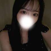 ヒメ日記 2026/06/19 00:26 投稿 まい★激カワ！アイドル系JD★ Chloe錦糸町店 S級素人清楚系デリヘル