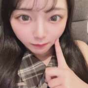 ヒメ日記 2026/06/19 19:16 投稿 まい★激カワ！アイドル系JD★ Chloe錦糸町店 S級素人清楚系デリヘル