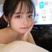ヒメ日記 2026/06/20 01:46 投稿 まい★激カワ！アイドル系JD★ Chloe錦糸町店 S級素人清楚系デリヘル