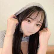 ヒメ日記 2026/06/23 00:02 投稿 まい★激カワ！アイドル系JD★ Chloe錦糸町店 S級素人清楚系デリヘル