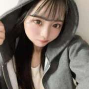 ヒメ日記 2026/06/25 03:35 投稿 まい★激カワ！アイドル系JD★ Chloe錦糸町店 S級素人清楚系デリヘル