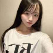 ヒメ日記 2026/06/26 03:19 投稿 まい★激カワ！アイドル系JD★ Chloe錦糸町店 S級素人清楚系デリヘル