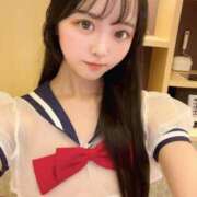 ヒメ日記 2026/06/26 19:41 投稿 まい★激カワ！アイドル系JD★ Chloe錦糸町店 S級素人清楚系デリヘル