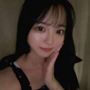 ヒメ日記 2026/07/03 00:32 投稿 まい★激カワ！アイドル系JD★ Chloe錦糸町店 S級素人清楚系デリヘル