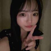 ヒメ日記 2026/07/04 02:56 投稿 まい★激カワ！アイドル系JD★ Chloe錦糸町店 S級素人清楚系デリヘル