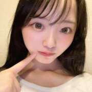 ヒメ日記 2026/07/08 01:33 投稿 まい★激カワ！アイドル系JD★ Chloe錦糸町店 S級素人清楚系デリヘル