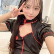ヒメ日記 2026/07/08 03:12 投稿 まい★激カワ！アイドル系JD★ Chloe錦糸町店 S級素人清楚系デリヘル