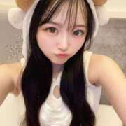 ヒメ日記 2026/07/10 20:22 投稿 まい★激カワ！アイドル系JD★ Chloe錦糸町店 S級素人清楚系デリヘル