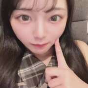 ヒメ日記 2026/07/11 20:18 投稿 まい★激カワ！アイドル系JD★ Chloe錦糸町店 S級素人清楚系デリヘル
