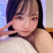 ヒメ日記 2026/07/14 02:29 投稿 まい★激カワ!アイドル系JD★ Chloe錦糸町店 S級素人清楚系デリヘル