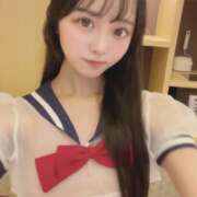 ヒメ日記 2026/07/16 20:13 投稿 まい★激カワ!アイドル系JD★ Chloe錦糸町店 S級素人清楚系デリヘル