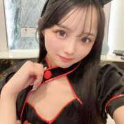 ヒメ日記 2026/07/18 20:50 投稿 まい★激カワ！アイドル系JD★ Chloe錦糸町店 S級素人清楚系デリヘル